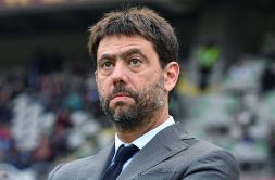 Juventus, conclusa la squalifica di Andrea Agnelli dopo 34 mesi: il web bianconero lo acclama, gli scenari possibili