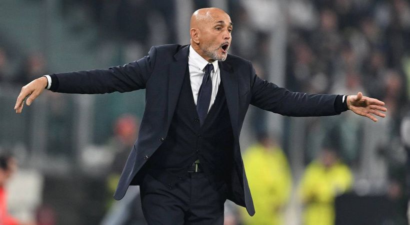 Juventus, Hjulmand e Hojbjerg costano troppo, Brozovic colpo possibile e occhio a Miretti: Spalletti prepara la rivoluzione