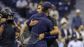 Sinner, Musetti concorde con Roddick: “È un Djokovic moderno”. Poi spiega perché Alcaraz è meno efficace di Jannik