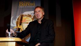 Milan, il ritorno di Franco Baresi a “Casa”: come sta il capitano e il messaggio in vista del derby con l’Inter