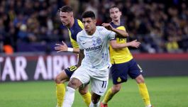 Inter, il derby influenza anche il mercato: il caso Luis Henrique, il clamoroso scambio con la Roma e la voce sul Dibu Martinez