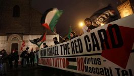 Virtus Bologna-Maccabi, dopo il caos è il momento delle polemiche: Lepore accusa. L’imbarazzante silenzio dell’Eurolega