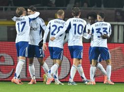 Pagelle Torino-Como 1-5: Addai imprendibile, Vlasic ci prova, Perrone ricama e Nico Paz torna al gol