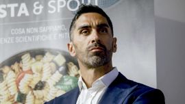 Flippo Magnini a 'Belve' vuota il sacco: 'Federica Pellegrini? Non è la persona che pensavo. E sul doping...'