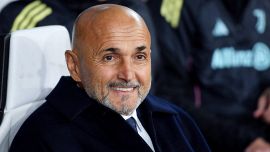 Juve, Spalletti annuncia cambiamenti: le parole su David e Openda, poi il siparietto “glaciale” col giornalista
