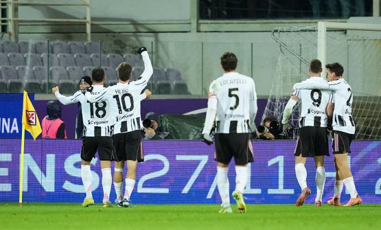 Juventus, la neve in Europa non porta bene: fu fatale a Poznan e Istanbul, e Cambiaso mette tutti in guardia