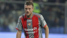 Ladri in casa di Vardy, ricco bottino durante Cremonese-Roma: tutti i calciatori derubati