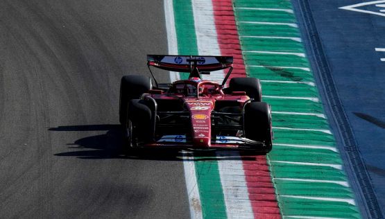 Il Gp di Imola resta a calendario anche nel 2026: i ritardi di Madrid spingono verso la svolta clamorosa