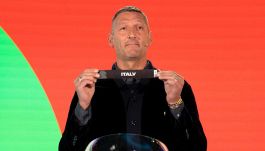 Mondiali, la Fifa dà un’altra mazzata all’Italia: cosa succederà in caso di qualificazione, che incubo per Gattuso