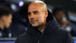 Manchester City, no a Haaland e Donnarumma: la scelta folle di Guardiola contro il Bayer. E c’è chi parla di esonero