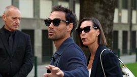 Fognini contro la 'nuova' Davis: 'Se resta così per Alcaraz e Sinner non sarà mai una priorità'