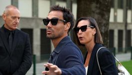 Fognini contro la "nuova" Davis: "Se resta così per Alcaraz e Sinner non sarà mai una priorità"