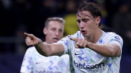 Atletico-Inter, le formazioni ufficiali, Chivu prepara la rivoluzione: le scelte su Thuram, Bonny, Esposito e Sucic