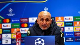 Juventus, gli scenari per andare ai playoff di Champions: e per il centrocampo spunta il nome di Toth del Ferencvaros