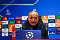 Juventus, gli scenari per andare ai playoff di Champions: e per il centrocampo spunta il nome di Toth del Ferencvaros