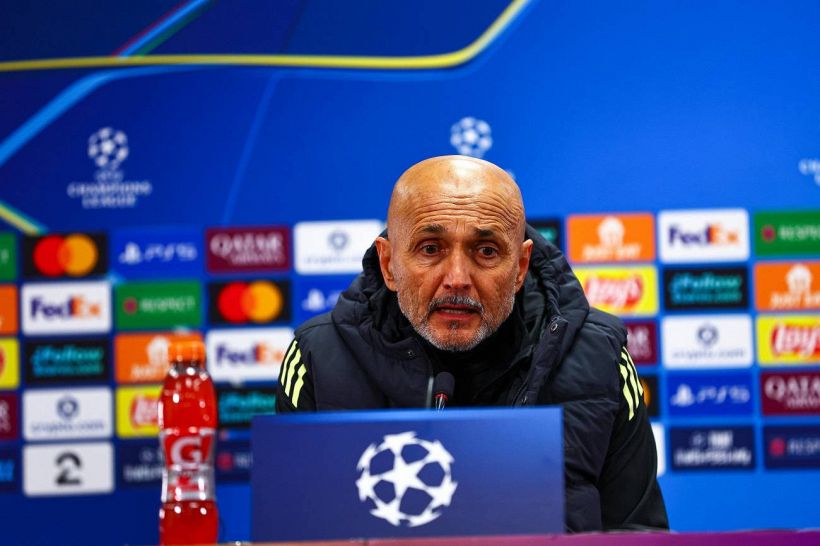 Juventus, gli scenari per andare ai playoff di Champions: e per il centrocampo spunta il nome di Toth del Ferencvaros