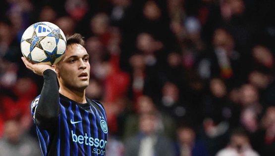 Inter, scoppia il caso Lautaro: il gesto a Chivu è evidente. Di Canio se la prende con Barella: “Bastava ci fosse Brontolo”