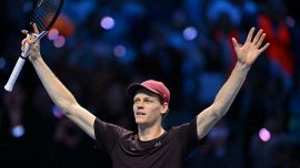 Sinner, le finali saranno tutte in chiaro: Binaghi vince ma c’è un problema. Sarà rivoluzione anche per Champions e Olimpiadi