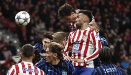 Inter, last-minute: tutte le reti incassate negli ultimi minuti dalla squadra di Chivu
