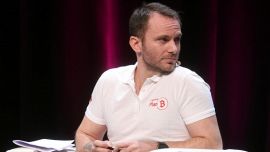 Juventus, scatta l’allarme su Tether: la società di Ardoino giudicata rischiosa, cosa cambia per Elkann