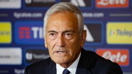 Serie C, il caso Rimini apre la contestazione a Gravina: il mancato ripescaggio del Milan Futuro e la gaffe sull’Under 17