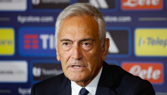 Serie C, il caso Rimini apre la contestazione a Gravina: il mancato ripescaggio del Milan Futuro e la gaffe sull’Under 17