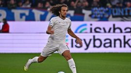 Calciomercato, l’Inter ci prova per Giovane. Fabio Silva stuzzica la Juventus. Il Napoli insiste per Mainoo e spunta Guendouzi
