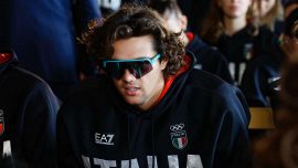 Europei Nuoto, l’Italia degli assenti: Ceccon a mezzo servizio, Bottazzo rinuncia. L’allarme di Butini: “E’ una fuga verso gli USA”