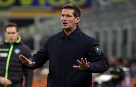 Pisa-Inter, le formazioni ufficiali: le scelte di Chivu su Thuram e Lautaro, chance per Luis Henrique e Sucic