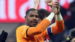 Maignan è tornato Magic, ma il Milan teme un nuovo caso Donnarumma: l’appello di Gabbia e il patto rinnovo con Tare