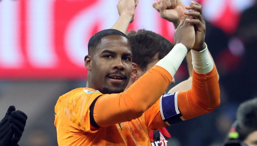 Maignan è tornato Magic, ma il Milan teme un nuovo caso Donnarumma: l’appello di Gabbia e il patto rinnovo con Tare