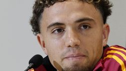 Ladri in casa di El Aynaoui, attimi di terrore per il centrocampista della Roma: tutti i calciatori derubati