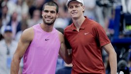 SONDAGGIO - Chi è il tennista più forte degli ultimi 20 anni?