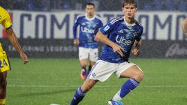 Serie A 2025-26, la classifica degli assist. Nico Paz vola in testa alla top dei re dell'ultimo passaggio