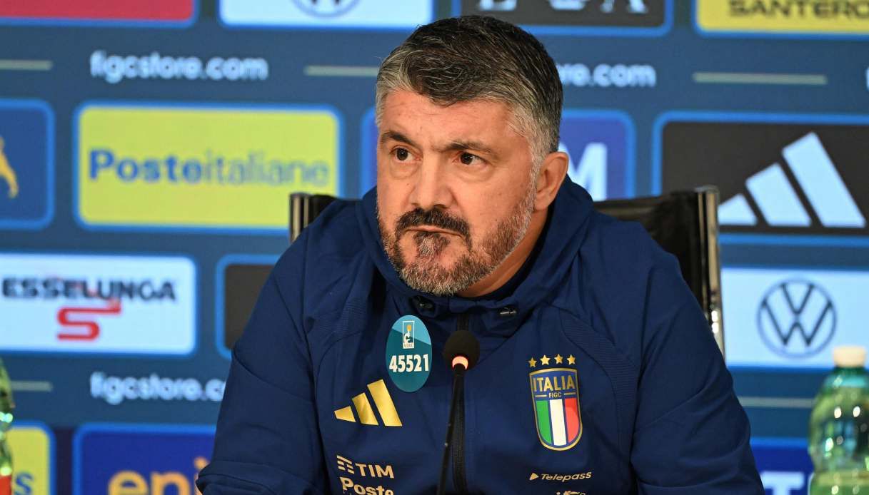https://wips.plug.it/cips/sport.virgilio.it/cms/2025/11/italia-gennaro-gattuso-1.jpg