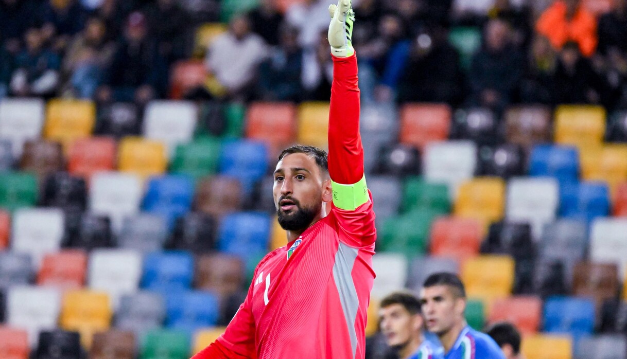 https://wips.plug.it/cips/sport.virgilio.it/cms/2025/11/italia-norvegia-donnarumma-haaland.jpg