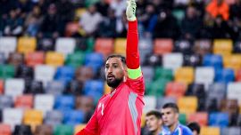 Italia-Norvegia, Donnarumma: retroscena scottante con Haaland, cosa accadrà a Manchester