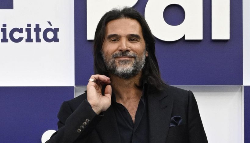 Italia-Norvegia: l’ultimo sberleffo di Adani a Caressa spacca il web