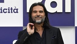 Italia-Norvegia: l’ultimo sberleffo di Adani a Caressa spacca il web