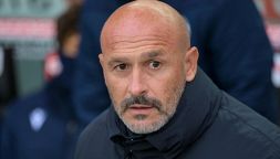 Celta Vigo-Bologna dove vederla oggi in tv e streaming, probabili formazioni e arbitro Europa League 2025/2026