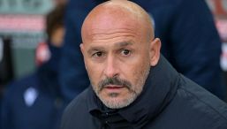 Dove vedere Brann-Bologna in tv e streaming Europa League 2025/2026, orario, probabili formazioni e arbitro