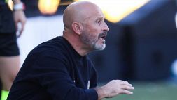 Bologna-Brann dove vederla oggi in tv e streaming, probabili formazioni e arbitro Europa League 2025/2026