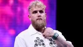 Boxe, Jake Paul può sfidare Anthony Joshua: Netflix pronta ad annunciare un clamoroso match sotto Natale