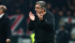 Atalanta, Juric riapre caso Lookman e non si sente più in discussione