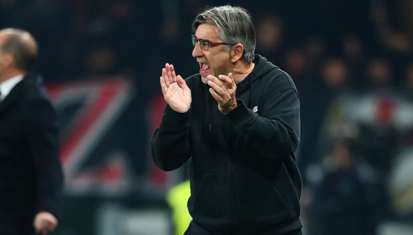 Atalanta, Juric riapre caso Lookman e non si sente più in discussione