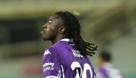 Fiorentina polemica con Gattuso sul caso Kean, la promessa di Vanoli