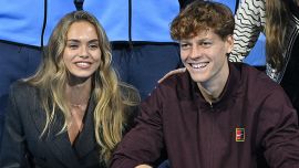 Jannik Sinner rompe il silenzio con un video, su Laila Hasanovic alle Maldive omissioni e massima discrezione