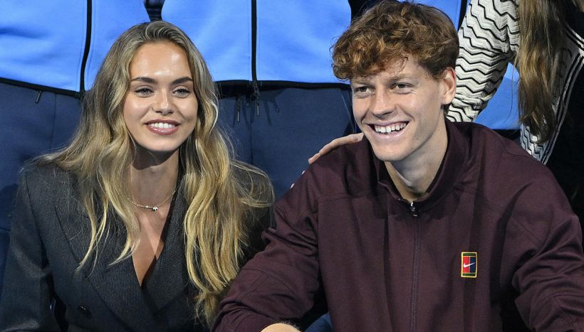 Jannik Sinner rompe il silenzio con un video, su Laila Hasanovic alle Maldive omissioni e massima discrezione