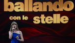 Ballando con le stelle: Pardo show, il messaggio di Goggia a Fialdini, chi ha vinto la puntata