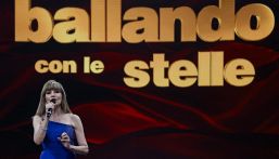 Ballando con le stelle: Pardo show, il messaggio di Goggia a Fialdini, chi ha vinto la puntata